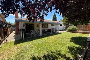 10613 Audubon Way, Rancho Cordova, CA 95670 - Photo 29