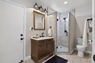 3252 Old Orchard Ln, Loomis, CA 95650 - Photo 49