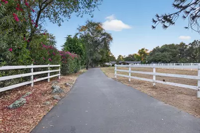 3252 Old Orchard Lane, Loomis, CA 95650 - Photo 9