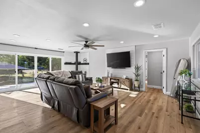 3252 Old Orchard Lane, Loomis, CA 95650 - Photo 19
