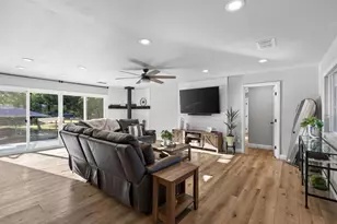 3252 Old Orchard Ln, Loomis, CA 95650 - Photo 19