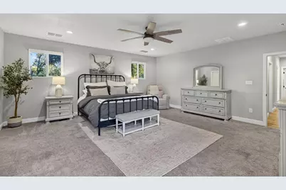 3252 Old Orchard Lane, Loomis, CA 95650 - Photo 43