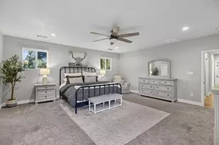 3252 Old Orchard Ln, Loomis, CA 95650 - Photo 43