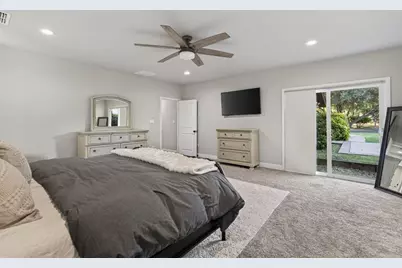 3252 Old Orchard Lane, Loomis, CA 95650 - Photo 37