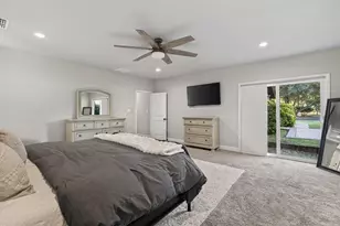 3252 Old Orchard Ln, Loomis, CA 95650 - Photo 37