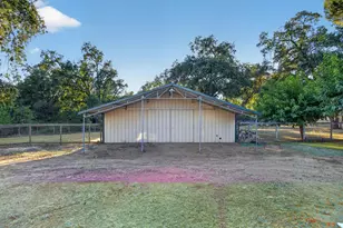 3252 Old Orchard Ln, Loomis, CA 95650 - Photo 63