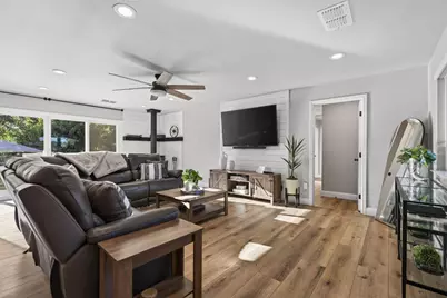 3252 Old Orchard Lane, Loomis, CA 95650 - Photo 11