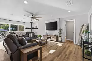 3252 Old Orchard Ln, Loomis, CA 95650 - Photo 11
