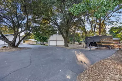 3252 Old Orchard Lane, Loomis, CA 95650 - Photo 57