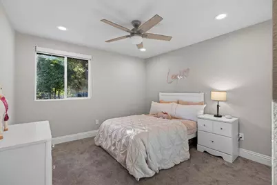 3252 Old Orchard Lane, Loomis, CA 95650 - Photo 33