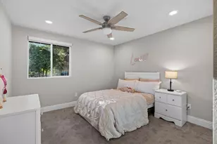 3252 Old Orchard Ln, Loomis, CA 95650 - Photo 33