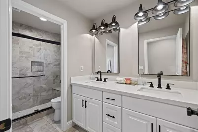 3252 Old Orchard Lane, Loomis, CA 95650 - Photo 35