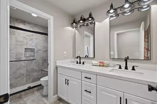 3252 Old Orchard Ln, Loomis, CA 95650 - Photo 35