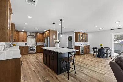 3252 Old Orchard Lane, Loomis, CA 95650 - Photo 25