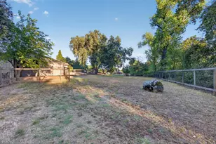 3252 Old Orchard Ln, Loomis, CA 95650 - Photo 73