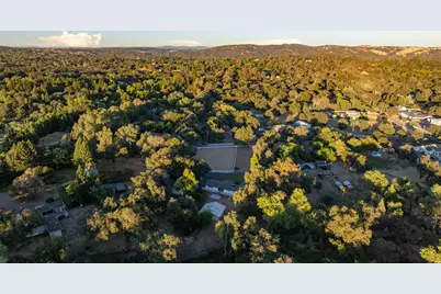 3252 Old Orchard Lane, Loomis, CA 95650 - Photo 81