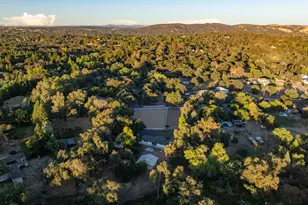 3252 Old Orchard Ln, Loomis, CA 95650 - Photo 81