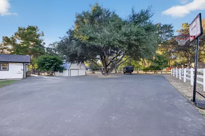 3252 Old Orchard Lane, Loomis, CA 95650 - Photo 53