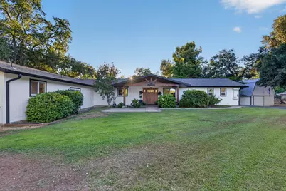 3252 Old Orchard Lane, Loomis, CA 95650 - Photo 5