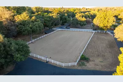 3252 Old Orchard Lane, Loomis, CA 95650 - Photo 87