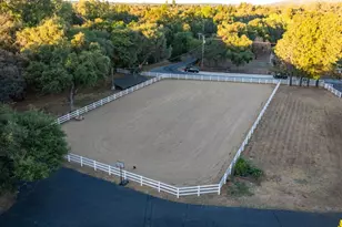 3252 Old Orchard Ln, Loomis, CA 95650 - Photo 87