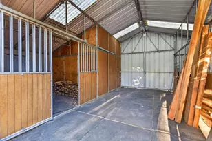 3252 Old Orchard Ln, Loomis, CA 95650 - Photo 71