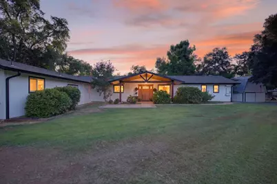 3252 Old Orchard Lane, Loomis, CA 95650 - Photo 1