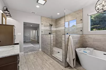 3252 Old Orchard Lane, Loomis, CA 95650 - Photo 39