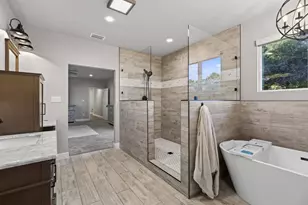 3252 Old Orchard Ln, Loomis, CA 95650 - Photo 39