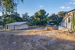 3252 Old Orchard Ln, Loomis, CA 95650 - Photo 67