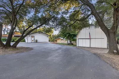 3252 Old Orchard Lane, Loomis, CA 95650 - Photo 55