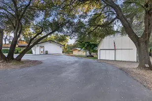 3252 Old Orchard Ln, Loomis, CA 95650 - Photo 55