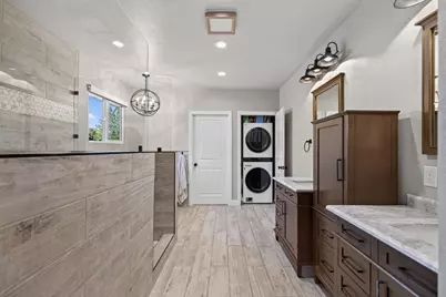 3252 Old Orchard Lane, Loomis, CA 95650 - Photo 41