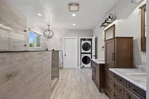 3252 Old Orchard Ln, Loomis, CA 95650 - Photo 41
