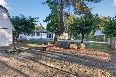 3252 Old Orchard Lane, Loomis, CA 95650 - Photo 77