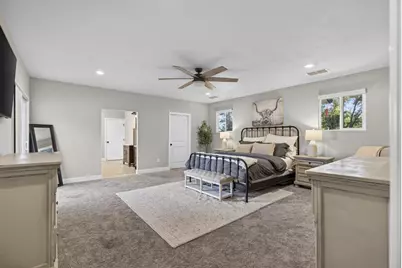 3252 Old Orchard Lane, Loomis, CA 95650 - Photo 45