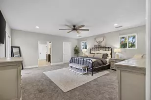 3252 Old Orchard Ln, Loomis, CA 95650 - Photo 45