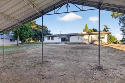 3252 Old Orchard Lane, Loomis, CA 95650 - Photo 69
