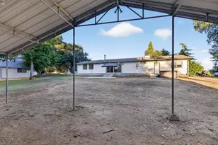 3252 Old Orchard Ln, Loomis, CA 95650 - Photo 69