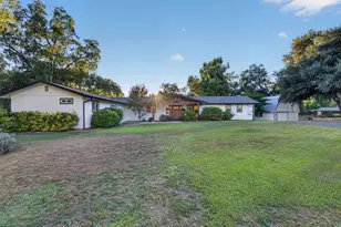 3252 Old Orchard Ln, Loomis, CA 95650 - Photo 3