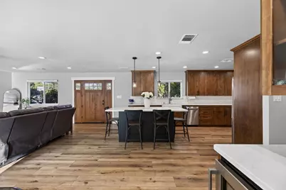 3252 Old Orchard Lane, Loomis, CA 95650 - Photo 15