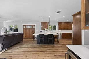 3252 Old Orchard Ln, Loomis, CA 95650 - Photo 15