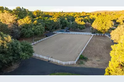3252 Old Orchard Lane, Loomis, CA 95650 - Photo 83