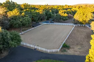 3252 Old Orchard Ln, Loomis, CA 95650 - Photo 83