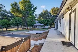 3252 Old Orchard Ln, Loomis, CA 95650 - Photo 65