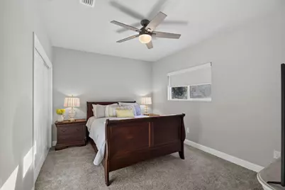 3252 Old Orchard Lane, Loomis, CA 95650 - Photo 47