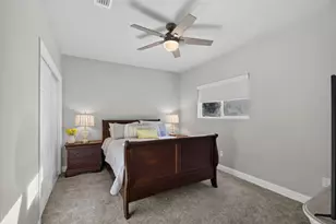 3252 Old Orchard Ln, Loomis, CA 95650 - Photo 47