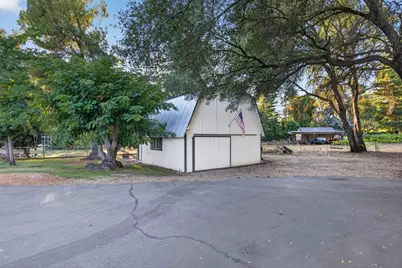 3252 Old Orchard Lane, Loomis, CA 95650 - Photo 51