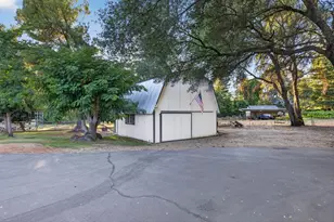 3252 Old Orchard Ln, Loomis, CA 95650 - Photo 51