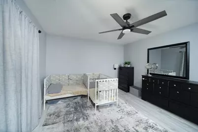 4583 E Harvest Road, Acampo, CA 95220 - Photo 9